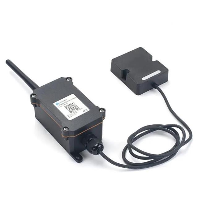 product Photo LMDS200-US915