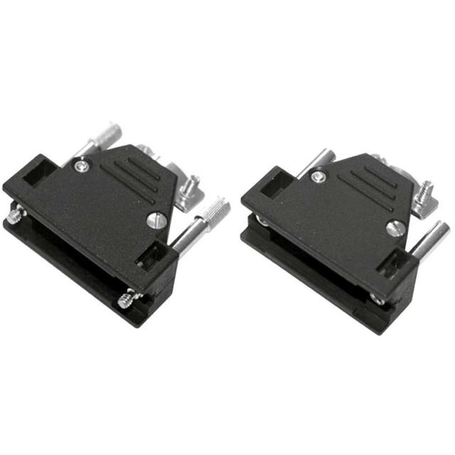 product Photo MHED-D25TF-K