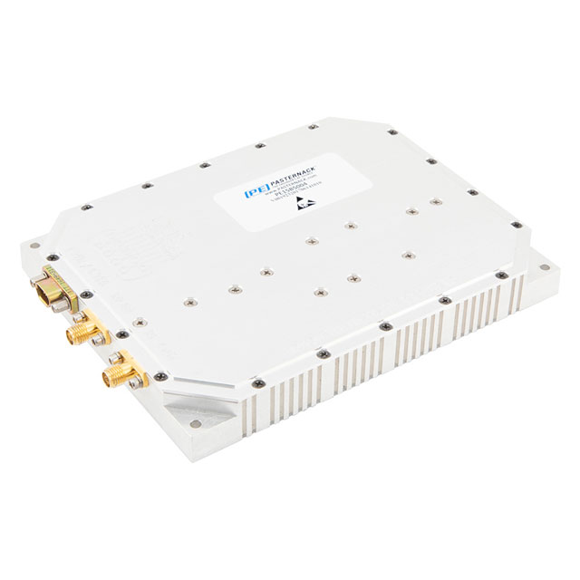 product Photo PE15B5004