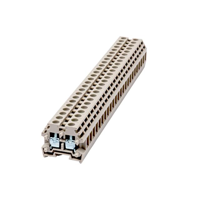 product Photo PM2.5N