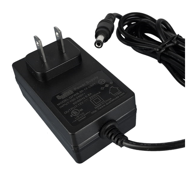 product Photo QFWB-30-5-US01