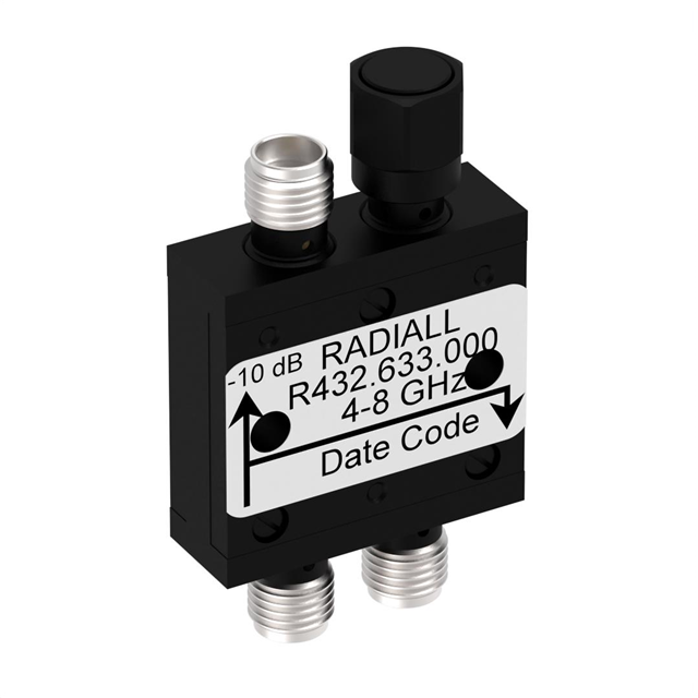 product Photo R591802400