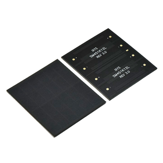 product Photo SM451K12L