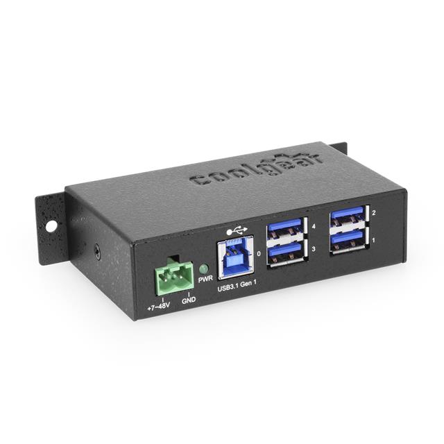 product Photo USBG-4U3MLR2