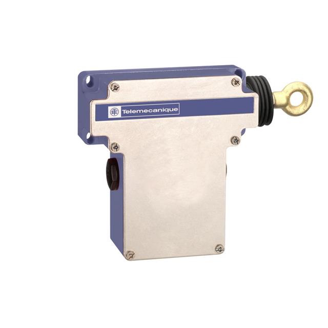 product Photo XY2CE3A010H7