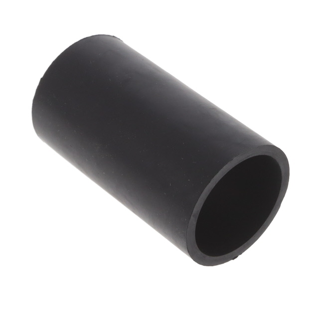 product Photo MS3420-18A