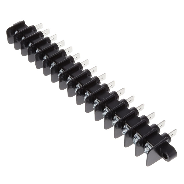 product Photo 0387317216