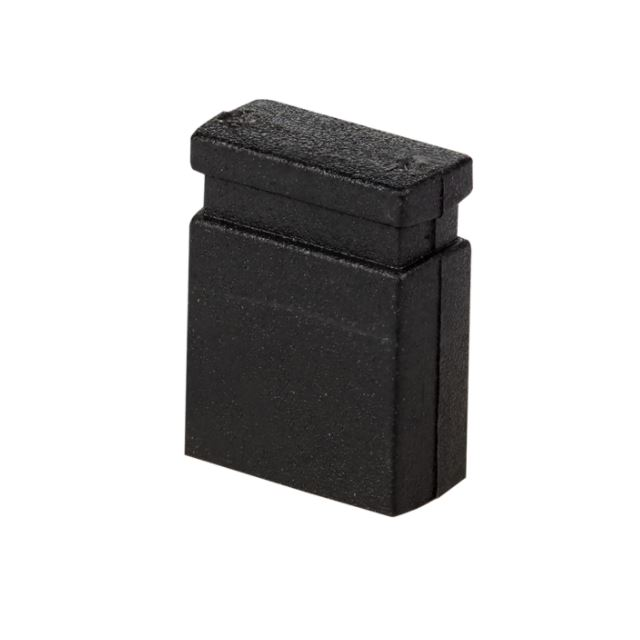 product Photo 09200-71-BAGB00