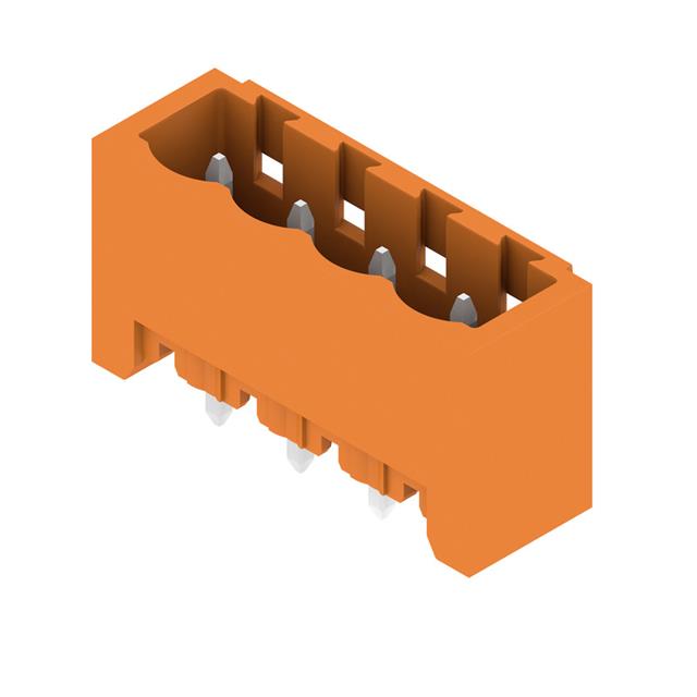 product Photo 1146780000