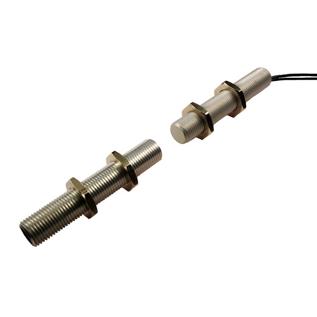product Photo 2501-1960-400