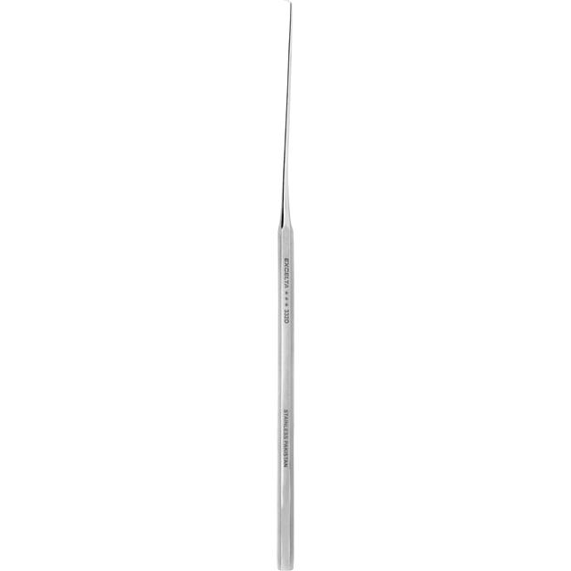 product Photo 332D