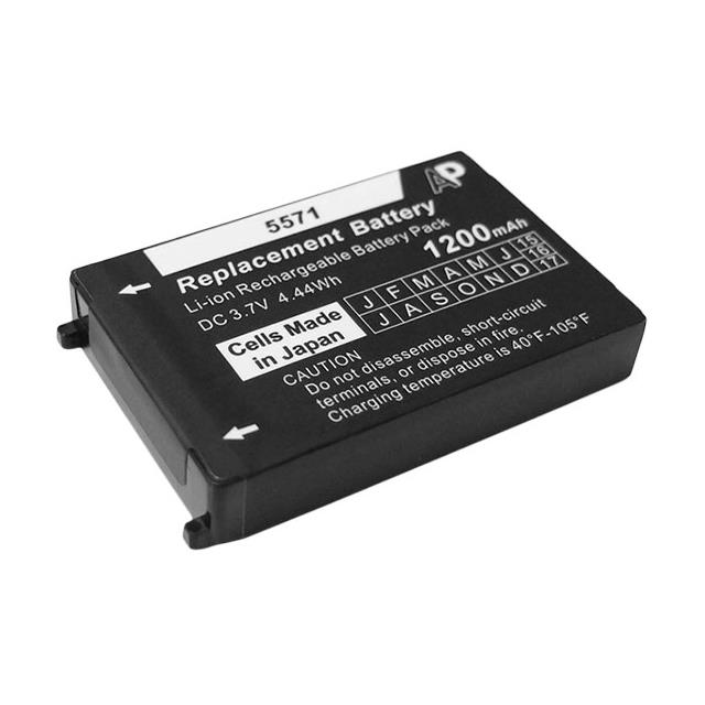 product Photo RB-5571-L