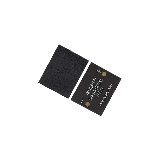 product Photo SM141K04L