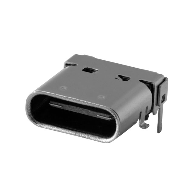 product Photo UJ32-C-H-G-H2-SMT-TR
