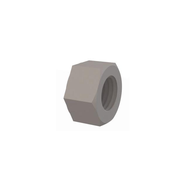 product Photo 0462518HN