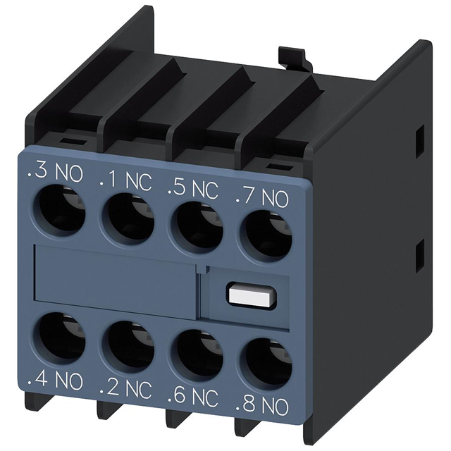 product Photo 3RH29111FB22