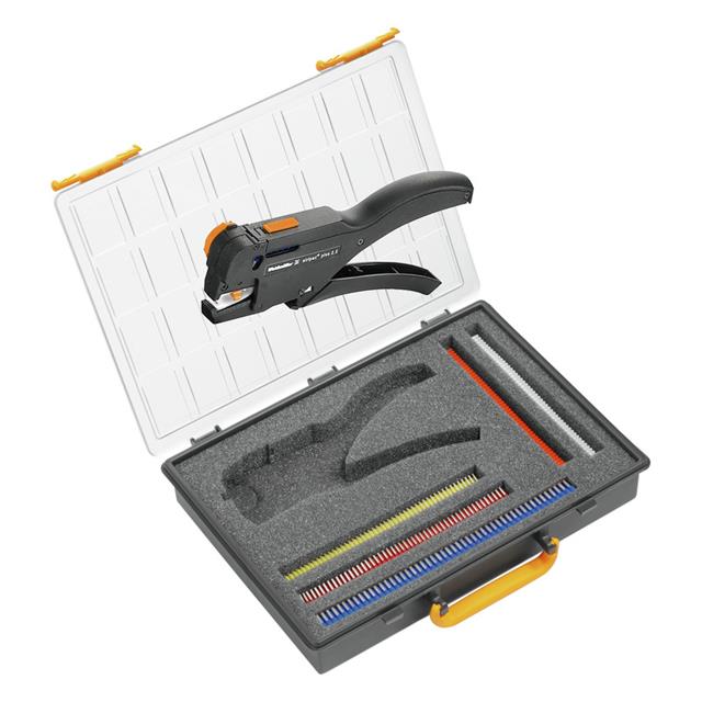 product Photo 9028780000