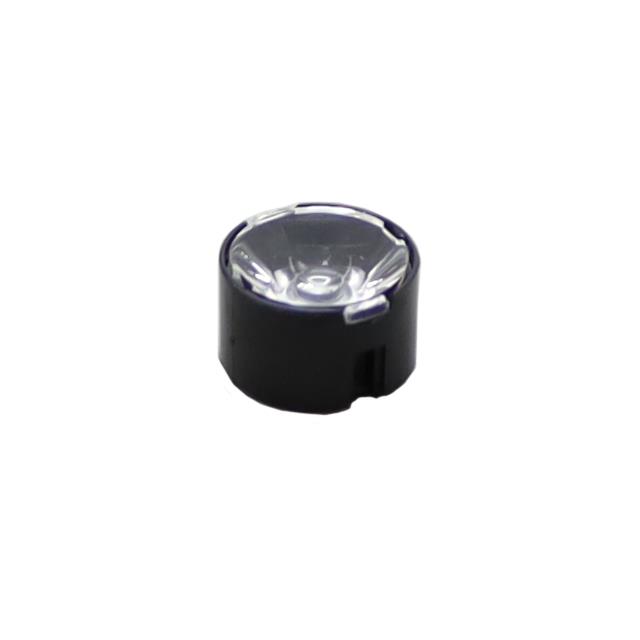 product Photo CP17594_TINA-SC-RS
