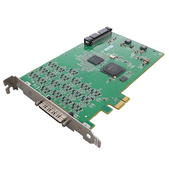 product Photo 153500-02L