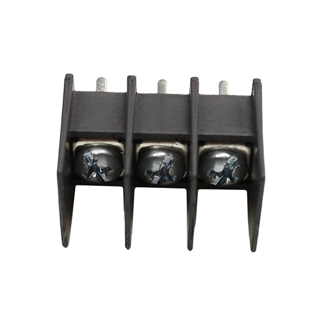 product Photo 325110-03-0