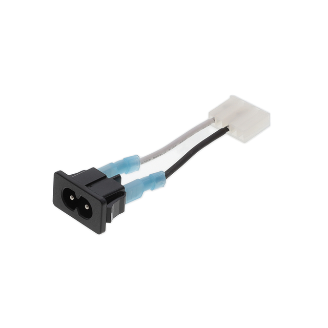 product Photo C810070M6MLX5(R)