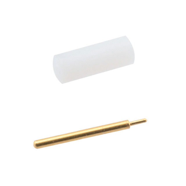 product Photo PE1017-6