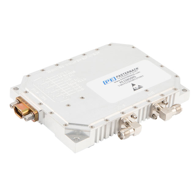 product Photo PE15B5005