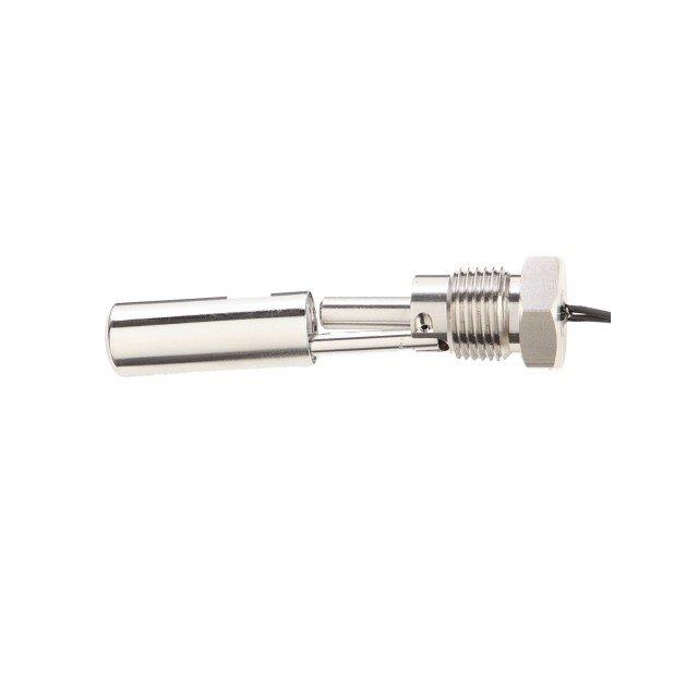 product Photo SSF212X100H