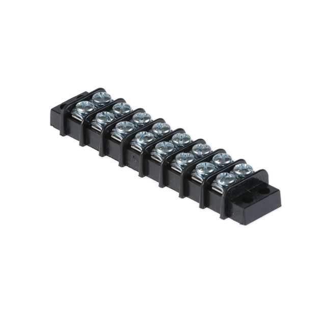 product Photo 0387700308