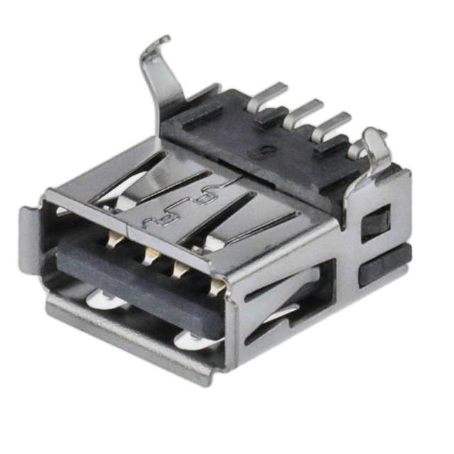 product Photo 1-292303-1