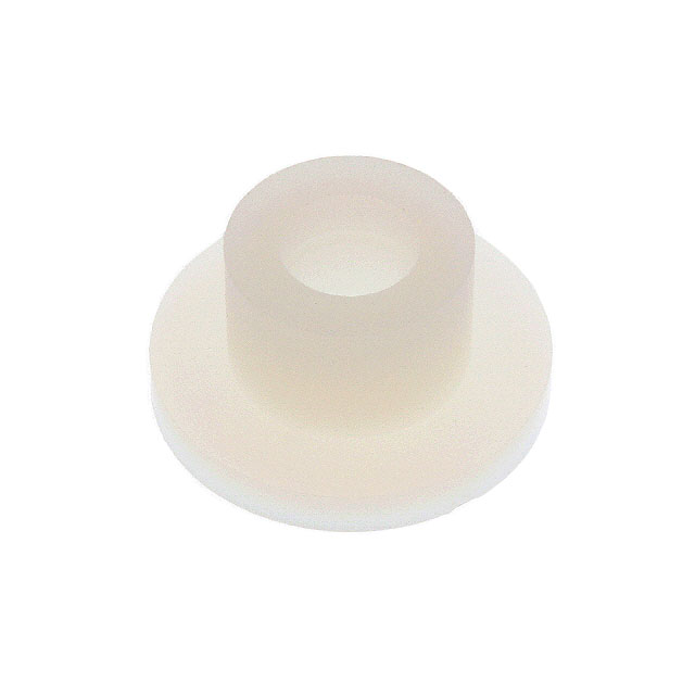 product Photo 12SWS1065