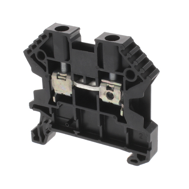 product Photo 17104.4