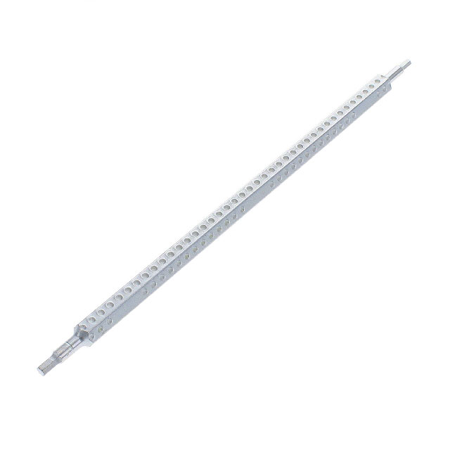 product Photo 28149
