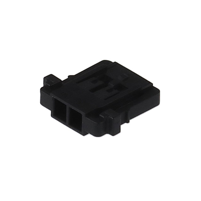 product Photo 5040510201
