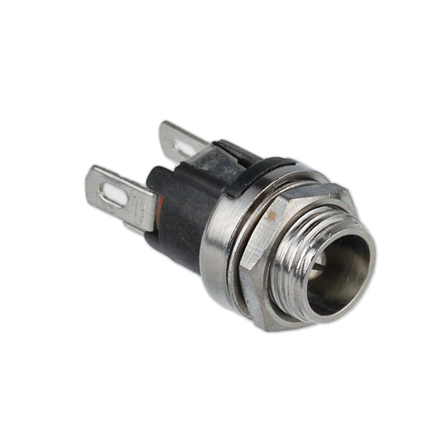 product Photo EJ502B