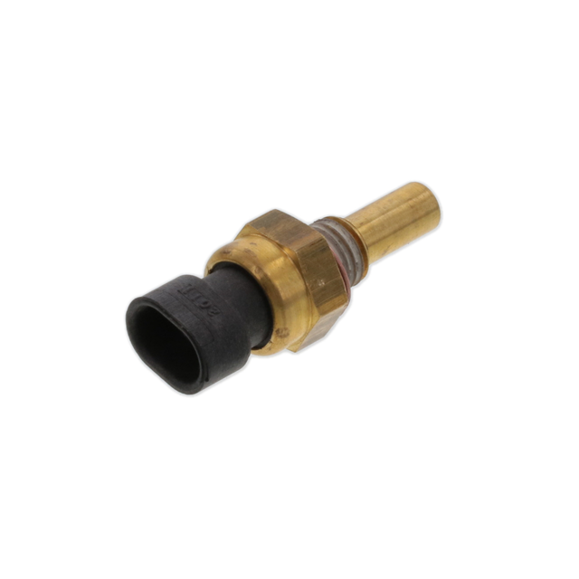 product Photo GE-2157