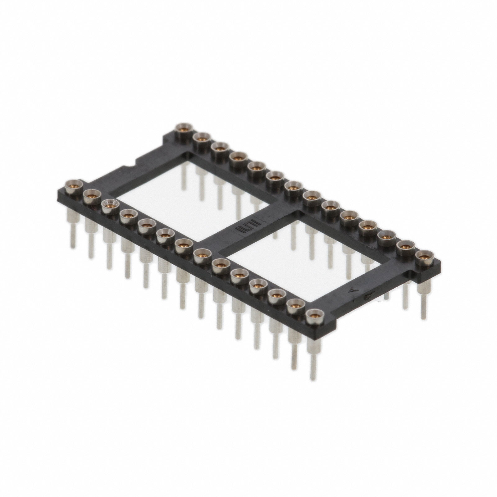 product Photo ICO-628-SGT