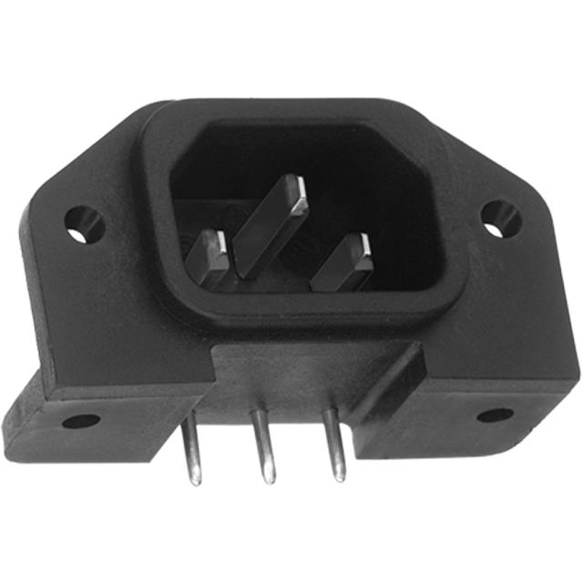 product Photo 42R65