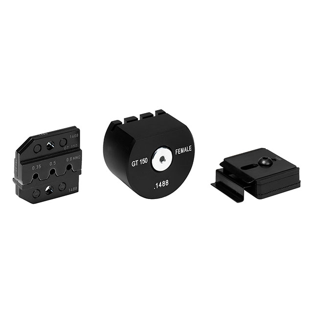 product Photo 624 1488 3 012 RT