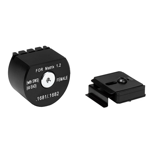 product Photo 624 1681 0 012 RT