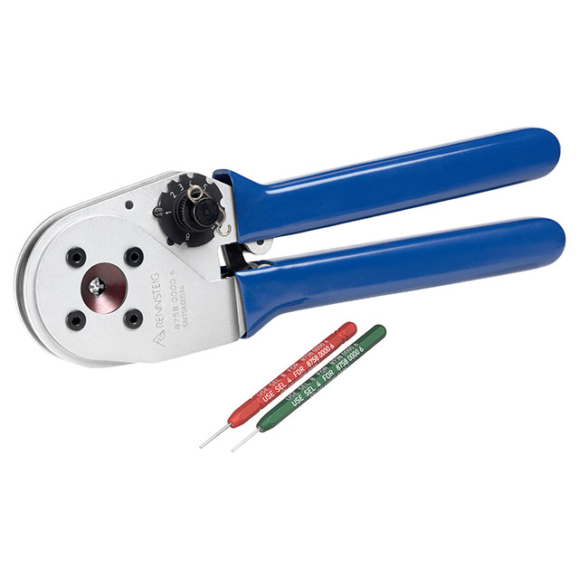 product Photo 8758 0000 6 RT