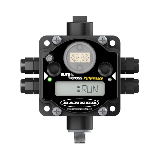 product Photo DX80G9M6S0P0M4M4