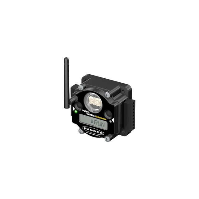 product Photo DX80G2M6S-PM8C