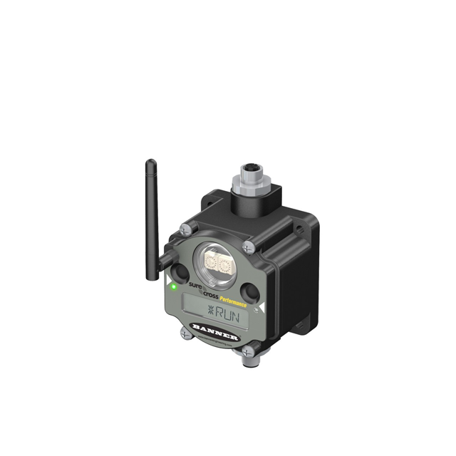product Photo DX80N2X6S-P6