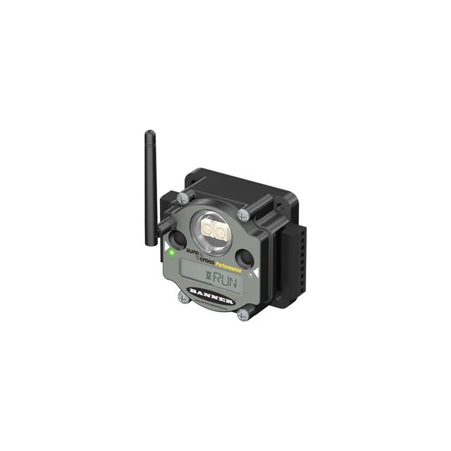 product Photo DX80N9X2S-P7C