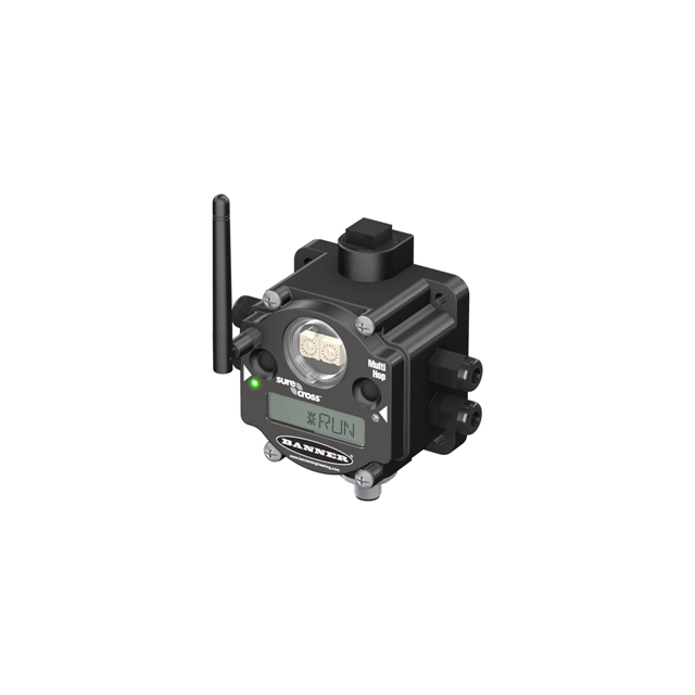 product Photo DX85M0P0M4M4