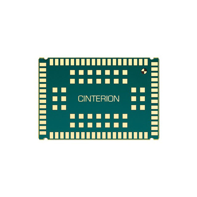 product Photo ENS22-C REL.1