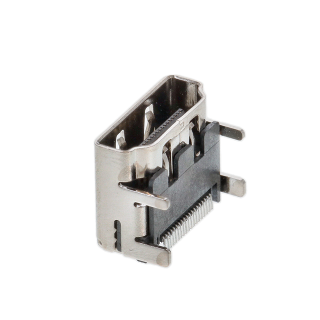 product Photo HDMR-19-01-F-SM
