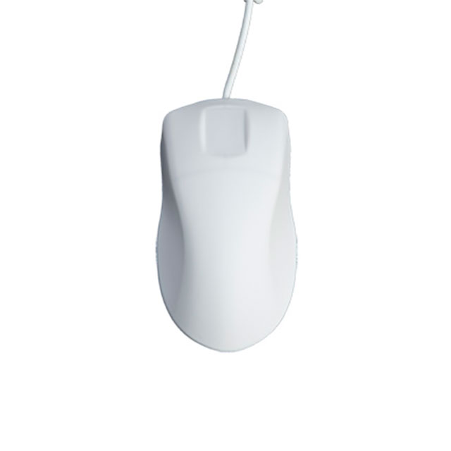 product Photo TG-CMS-B-801