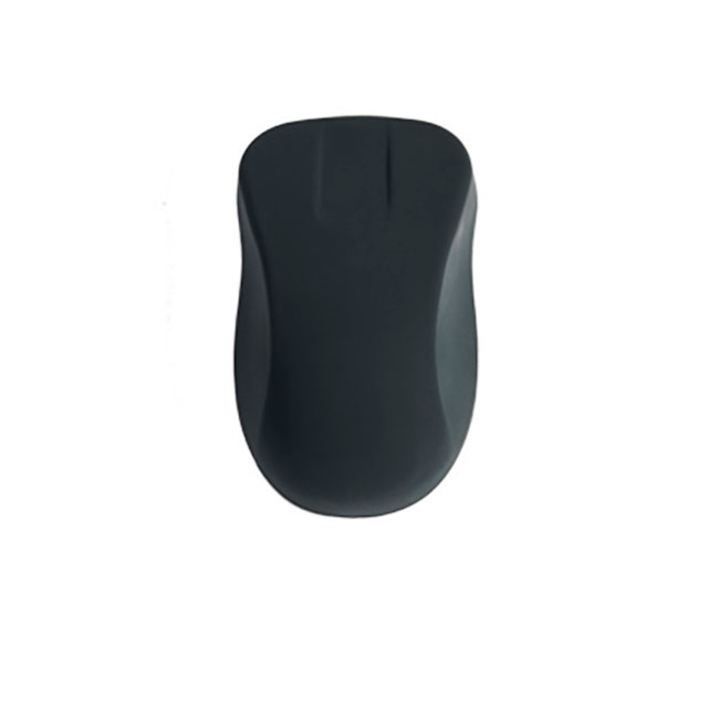 product Photo TG-WMS-W-803